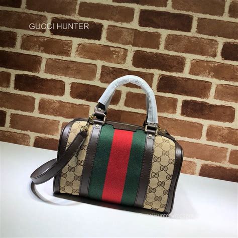 replica gucci store|fake Gucci bag.